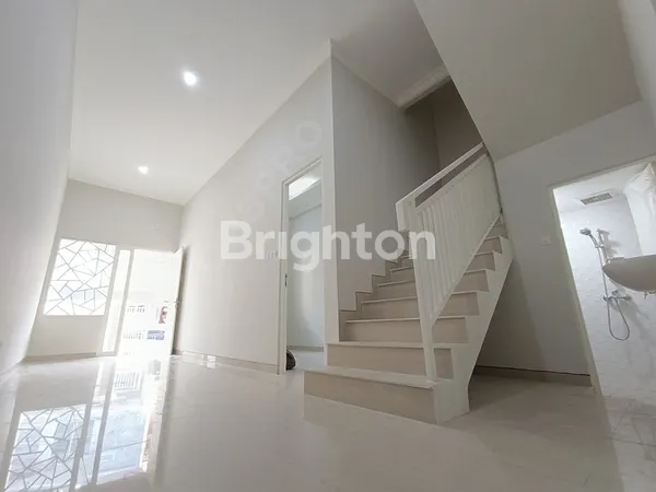 image RUMAH DAERAH MULYOSARI SUTOREJO (6)