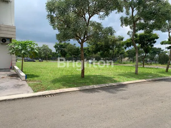 image TANAH KAVLING CLUSTER GIRI SUVARNA SUTERA (1)