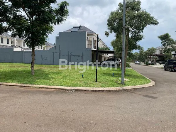 image TANAH KAVLING CLUSTER GIRI SUVARNA SUTERA (1)