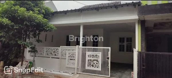 image RUMAH MURAH APIK MLTI KEMANGPRATAMA (2) (1)