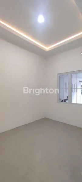 image RUMAH MURAH APIK MLTI KEMANGPRATAMA (2) (3)