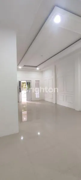 image RUMAH MURAH APIK MLTI KEMANGPRATAMA (2) (2)