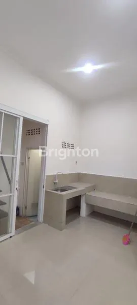 image RUMAH MURAH APIK MLTI KEMANGPRATAMA (2) (6)