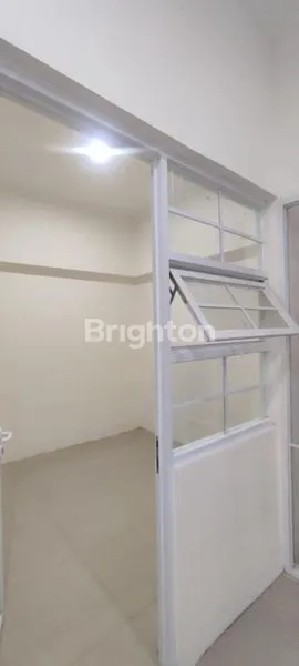 image RUMAH MURAH APIK MLTI KEMANGPRATAMA (2) (7)