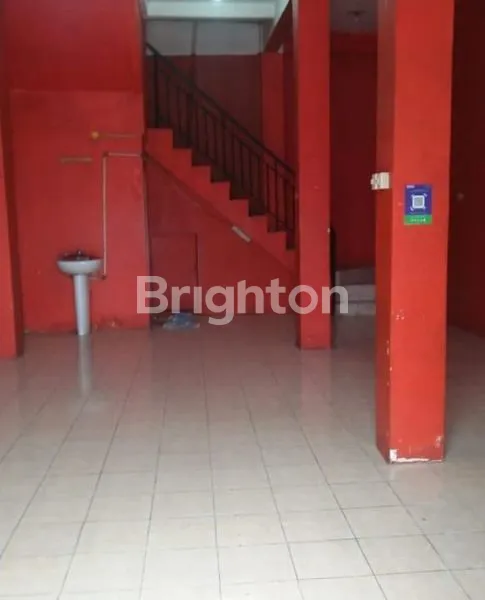 image RUKO STRATEGIS DI JALAN PETA UTARA KALIDERES, JAKARTA BARAT, AKSES MUDAH DAN HARGA TERJANGKAU (3)