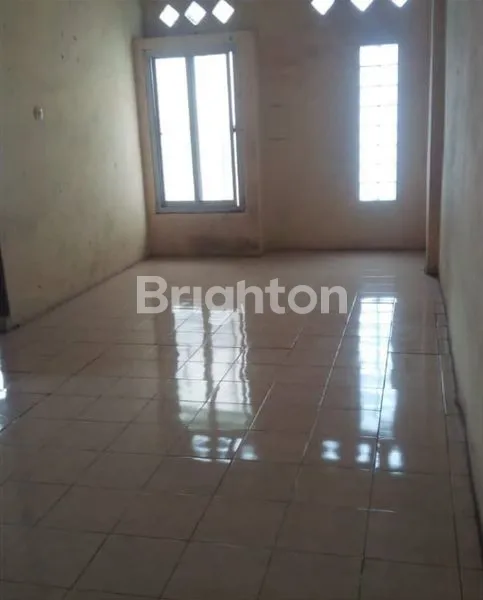 image RUKO STRATEGIS DI JALAN PETA UTARA KALIDERES, JAKARTA BARAT, AKSES MUDAH DAN HARGA TERJANGKAU (5)