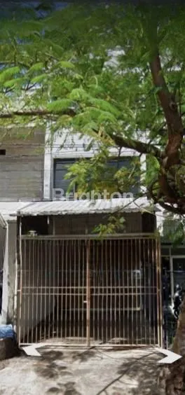 image RUKO KALIBUTUH STRATEGIS SIAP PAKAI DEKAT BUBUTAN BG JUNCTION TEMBAKAN (1)