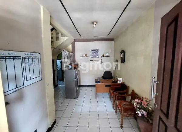 image RUMAH CIDURIAN UTARA KIARACONDONG BANDUNG (4)