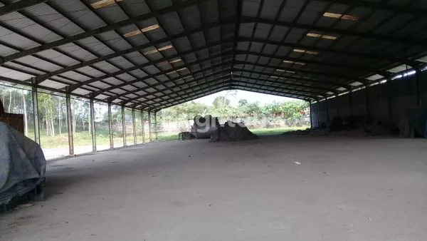 image DIJUAL CEPAT TANAH/PABRIK STRATEGIS DI SUKABUMI – JAWA BARAT (4)