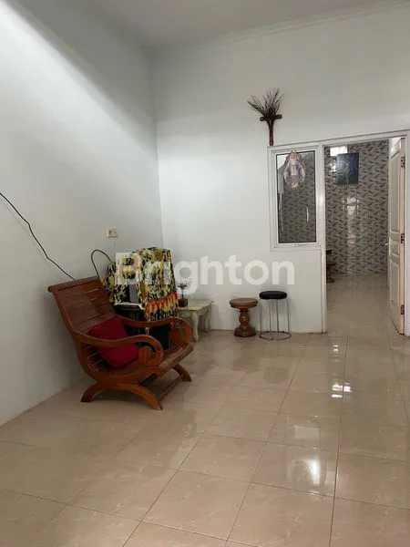 image CITRA GARDEN BANDAR LAMPUNG (1)