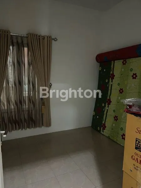 image CITRA GARDEN BANDAR LAMPUNG (3)