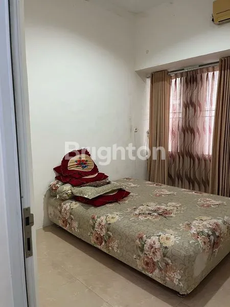 image CITRA GARDEN BANDAR LAMPUNG (5)