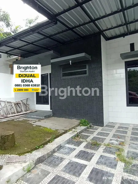 image RUMAH DI BUKIT PODANG (1)