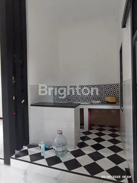 image RUMAH DI BUKIT PODANG (4)