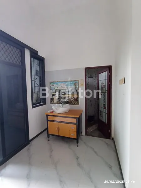 image RUMAH DI BUKIT PODANG (6)