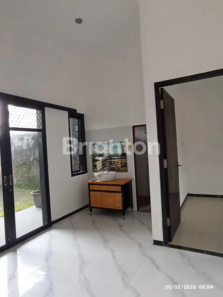 image RUMAH DI BUKIT PODANG (3)