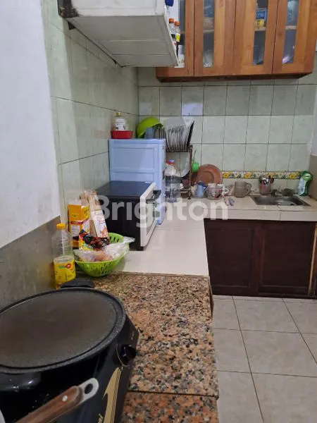 image RUMAH PRIME LOCATION JIMBARAN  (3)