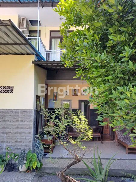 image RUMAH PRIME LOCATION JIMBARAN  (4)