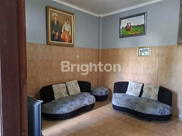 image RUMAH PRIME LOCATION JIMBARAN  (5)