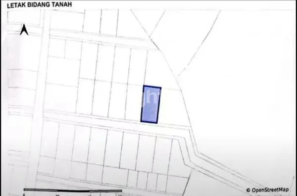 image RUMAH PRIME LOCATION JIMBARAN  (6)