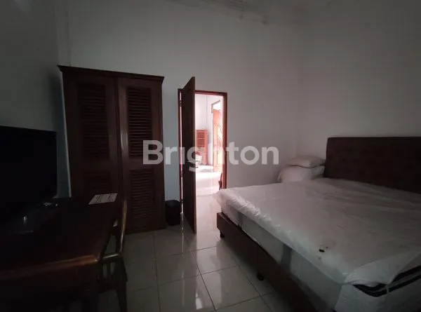 image RUMAH KOST MEWAH DI JALAN SOKA, KESIMAN (5)