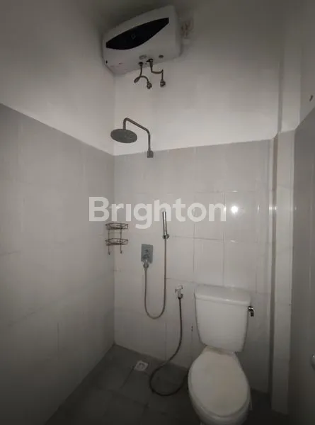 image RUMAH KOST MEWAH DI JALAN SOKA, KESIMAN (7)
