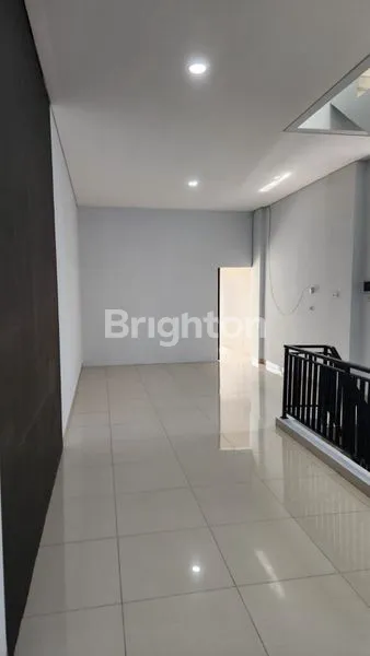 image RUKO SIAP PAKAI SIAP JUALAN SIAP CUAN DEKAT RESTORAN PHOENIX (2)