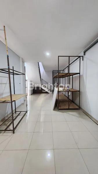 image RUKO SIAP PAKAI SIAP JUALAN SIAP CUAN DEKAT RESTORAN PHOENIX (7)