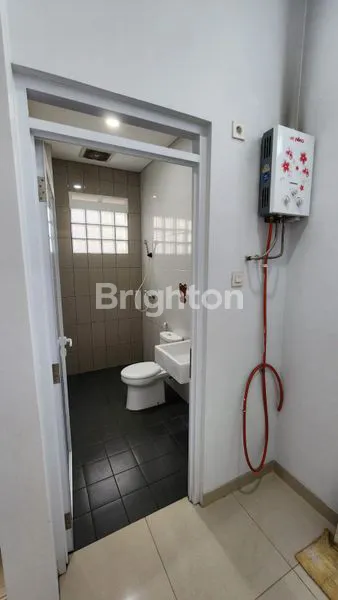 image RUKO SIAP PAKAI SIAP JUALAN SIAP CUAN DEKAT RESTORAN PHOENIX (4)