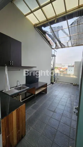 image RUKO SIAP PAKAI SIAP JUALAN SIAP CUAN DEKAT RESTORAN PHOENIX (6)