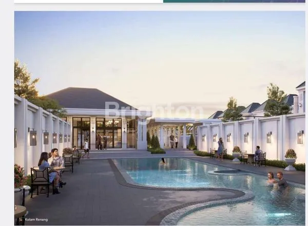 image RUMAH MODERN FAMILIA URBAN (3)