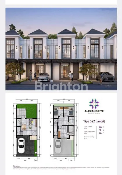 image RUMAH MODERN FAMILIA URBAN (1)