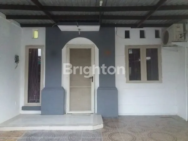 image BUKIT PALMA CITRALAND  (1)