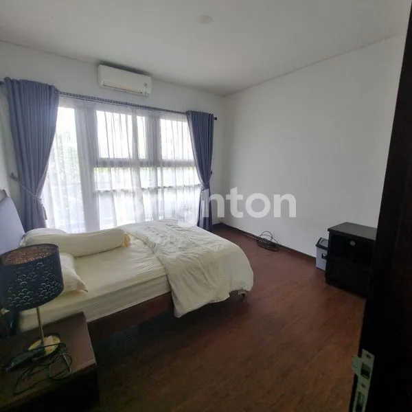 image RUMAH SEWA NUANSA FOREST CANTIK NAN ASRI DI VILLA PANBIL BATAM (6)