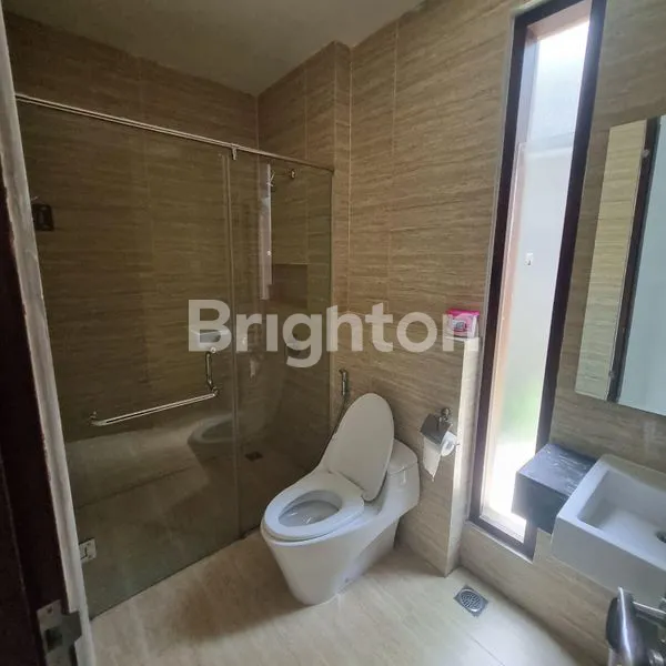 image RUMAH SEWA NUANSA FOREST CANTIK NAN ASRI DI VILLA PANBIL BATAM (7)