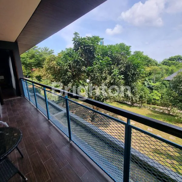 image RUMAH SEWA NUANSA FOREST CANTIK NAN ASRI DI VILLA PANBIL BATAM (8)
