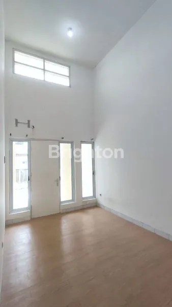 image RUMAH SIAP HUNI SERPONG CITY - CLUSTER RASAMALA (4)