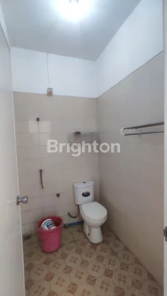 image RUMAH SIAP HUNI SERPONG CITY - CLUSTER RASAMALA (6)