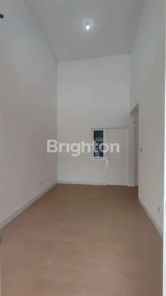 image RUMAH SIAP HUNI SERPONG CITY - CLUSTER RASAMALA (7)