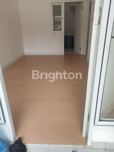 image RUMAH SIAP HUNI SERPONG CITY - CLUSTER RASAMALA (8)