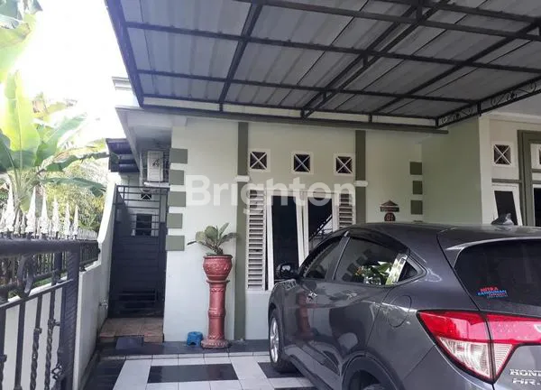image RUMAH SEWA CIPTA KARYA (4)