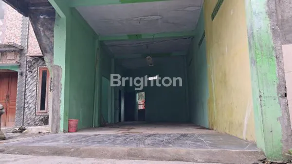 image RUMAH SIAP HUNI COLOMADU (3)