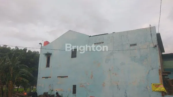 image RUMAH SIAP HUNI COLOMADU (1)