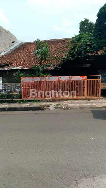 image GEGERKALONG HILIR BANDUNG, DIPUSAT KOTA BANDUNG, DEKAT DENGAN BORMA SETIABUDI BANDUNG (2)