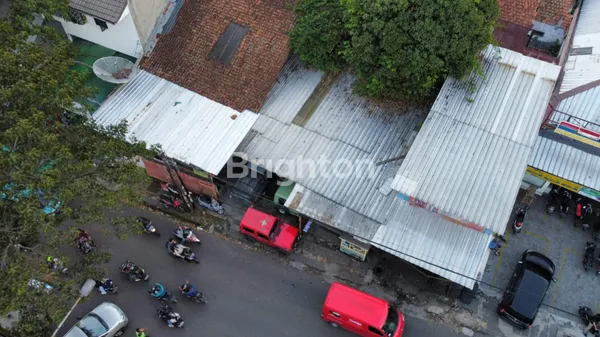 image GEGERKALONG HILIR BANDUNG, DIPUSAT KOTA BANDUNG, DEKAT DENGAN BORMA SETIABUDI BANDUNG (3)