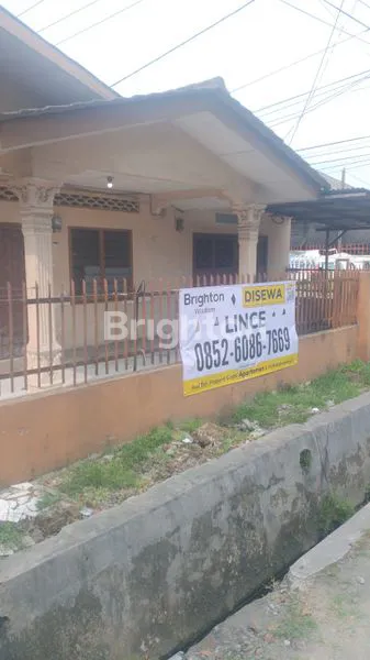 image RUMAH SEI SERAYU MEDAN BARU (1)