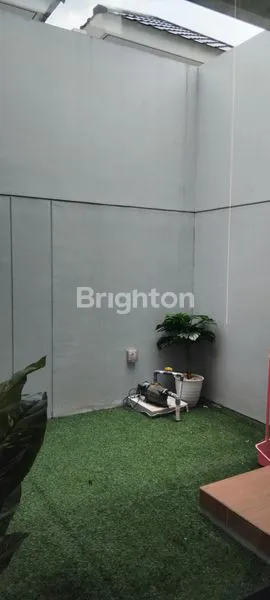 image MILIKI RUMAH IMPIAN NAN MEWAH TERJANGKAU CLUSTER ALEXANDRITE DI BEKASI (7)