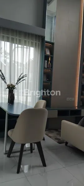 image MILIKI RUMAH IMPIAN NAN MEWAH TERJANGKAU CLUSTER ALEXANDRITE DI BEKASI (3)