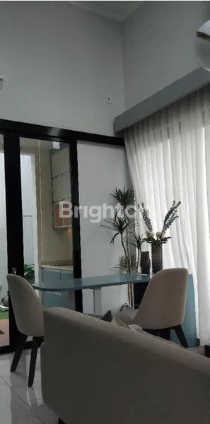 image MILIKI RUMAH IMPIAN NAN MEWAH TERJANGKAU CLUSTER ALEXANDRITE DI BEKASI (4)