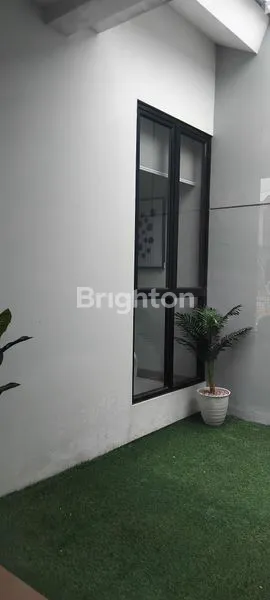 image MILIKI RUMAH IMPIAN NAN MEWAH TERJANGKAU CLUSTER ALEXANDRITE DI BEKASI (8)